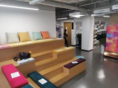 -江宁路街道社区文化活动中心