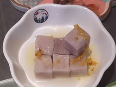 -江南里·新浙菜(苏州大悦城店)