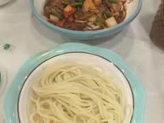 -花圃园餐厅店(和田二街28号院店)