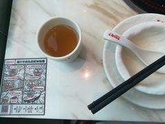 -为什么牛潮汕牛肉火锅(中信广场店)