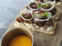 -Hi City·城市之巅