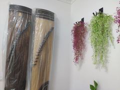 -叶老师古筝工作室(杨公桥店)