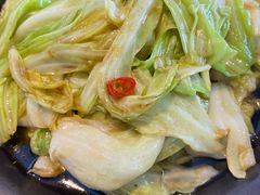 -鉴川·川菜传承(星汇两江店)