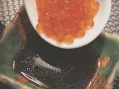 -酒久自助料理(佳兆业店)