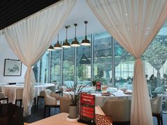 -蔓兰家的四季S0餐厅·融合菜(当代MOMA店)