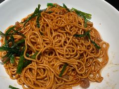 -梅花境(万科店)