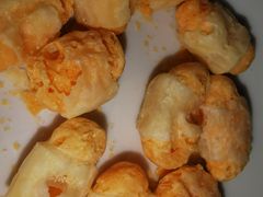 -良品铺子(五角场万达店)