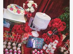 -DIY SWEET21(升平路店)