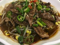 -胖哥川菜馆(武东路店)