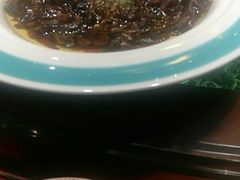 -魏公馆(昆太路店)