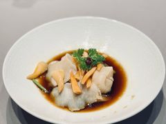 -新荣记(南京西路店)