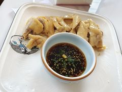 -状元楼(金溪路店)