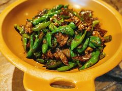 -唐伯虎新派湘菜馆(石夏时代广场店)