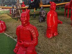 -西安电影制片厂