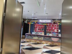 点击看大图 -meland亲子乐园•派对•研学(宁波华润万象城店)