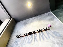 -BE NORMAL CAFE(霞溪路店)