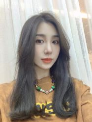 -icare美发沙龙