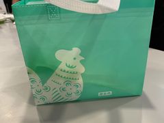 -老乡鸡(合肥高铁南站店)