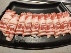 -海底捞火锅(吉利大厦店)