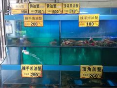 -三辣馆