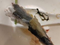 -国惠大酒楼(宝龙店)