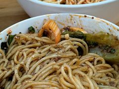 -牛王庙(龙华花园店)