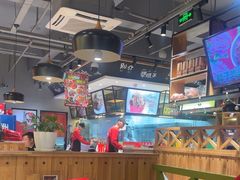 -申记串道(小北一路店)