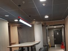 -麦当劳(北京南站店)