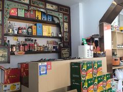 -谭家菜(童宾路店)
