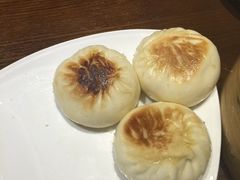 -頂好酒家·经典粤菜(海信广场店)