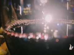 -bluefrog蓝蛙(皇庭广场店)