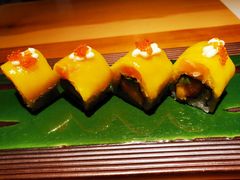 -TORO MaKi 寿司·日料(华创店)