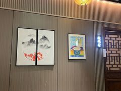 -徽镇小厨·经典徽菜(马连道店)