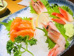 -松子料理(世纪城店)