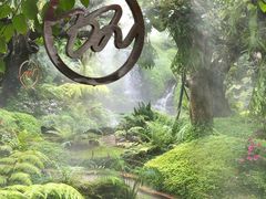 -Chom Cafe and Restaurant