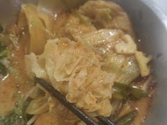 -苏袁麻辣烫(呼和浩特总局街店)
