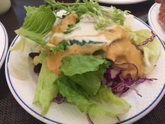 -帝豪酒店•马可勃罗西餐厅