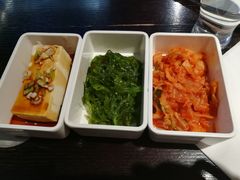 -HIHE Bistro·Oyster Bar(华熙live店)