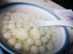 -龙抄手(文殊坊店)