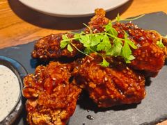 -SUPER BOWL超级碗(崂山丽达店)