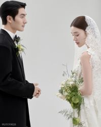 点击看大图 -花漾摄影优选工作室(东莞原创作品店)