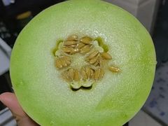 -暗黑魔法·玄灵未妖阁·塔罗·占星·心理咨询
