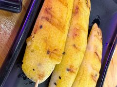 -徐妹串串香(春熙路店)