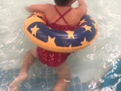 -南宫温泉水世界