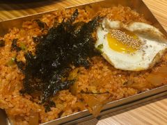 -喜来稀肉(北外滩白玉兰广场店)