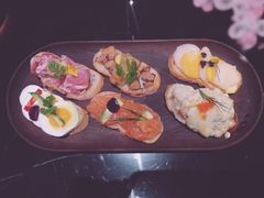 -wann lounge 低温慢煮牛排·清吧