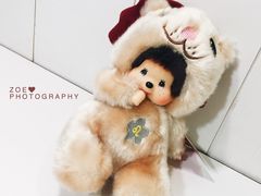 -大玩家超乐场(万达广场苏州吴中店)