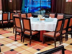 包厢-大鸭梨烤鸭(石佛营店)