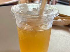 -去茶山(成都万象城店)