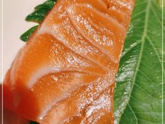 -伊藤ITO(侨福芳草地购物中心店)